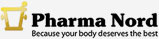 Pharma Nord