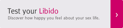 Test your libido